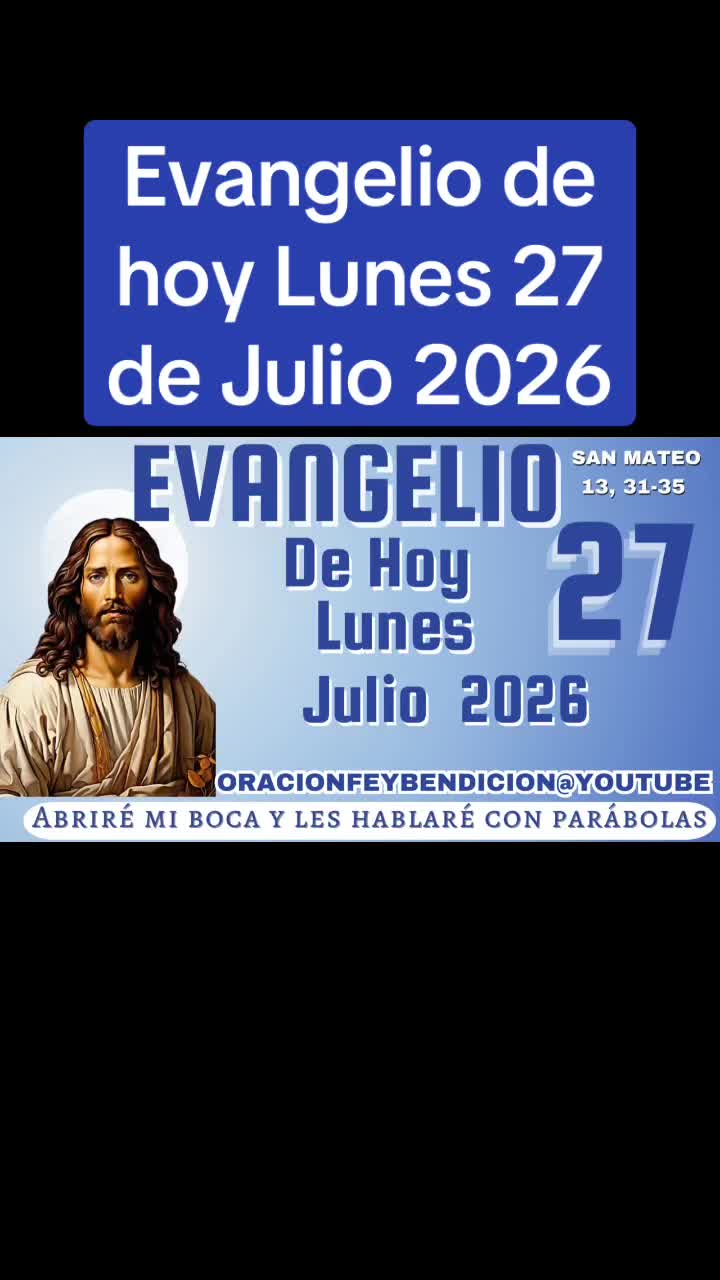 @Eduardo