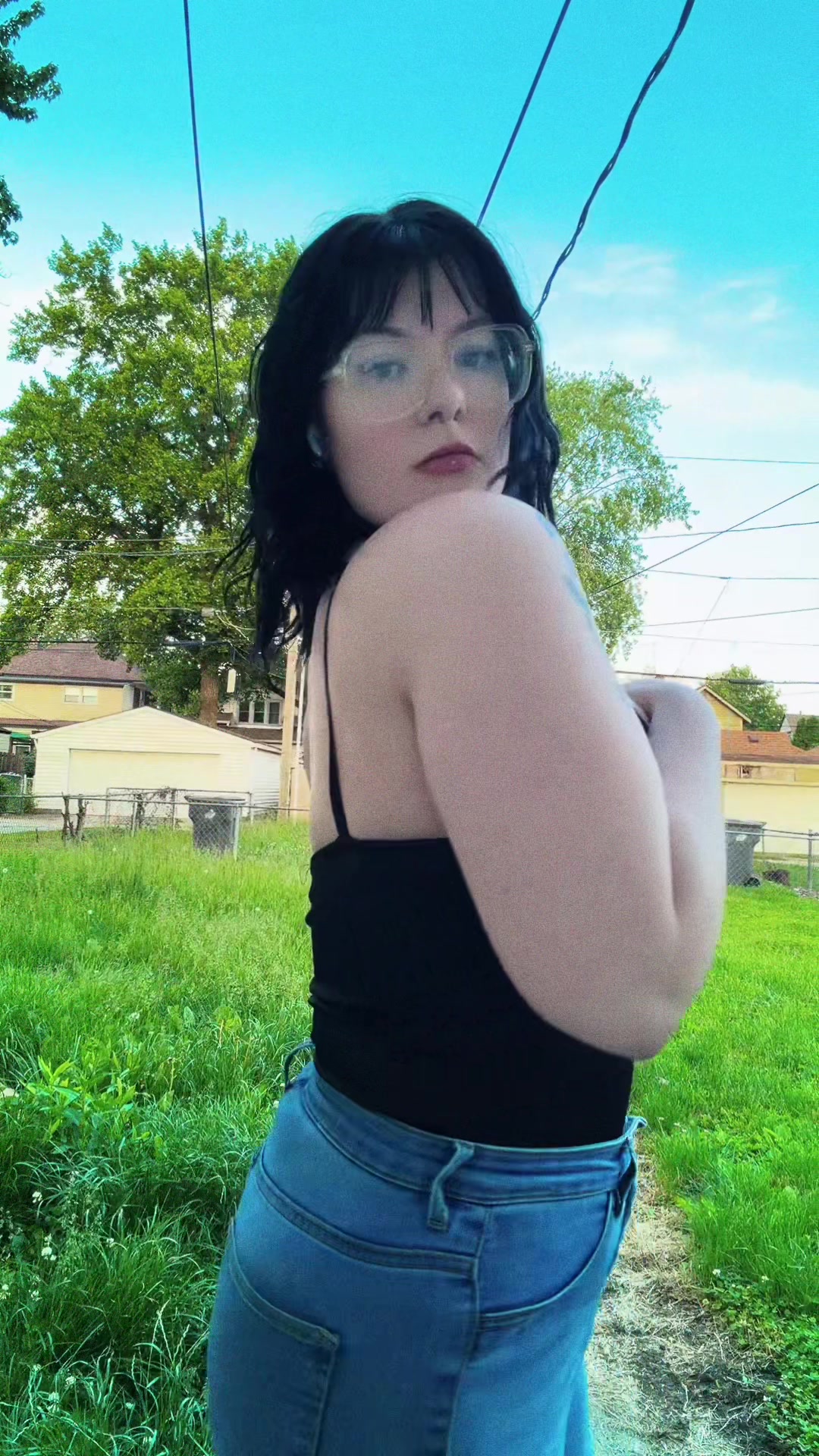 @Yooo_its_megan
