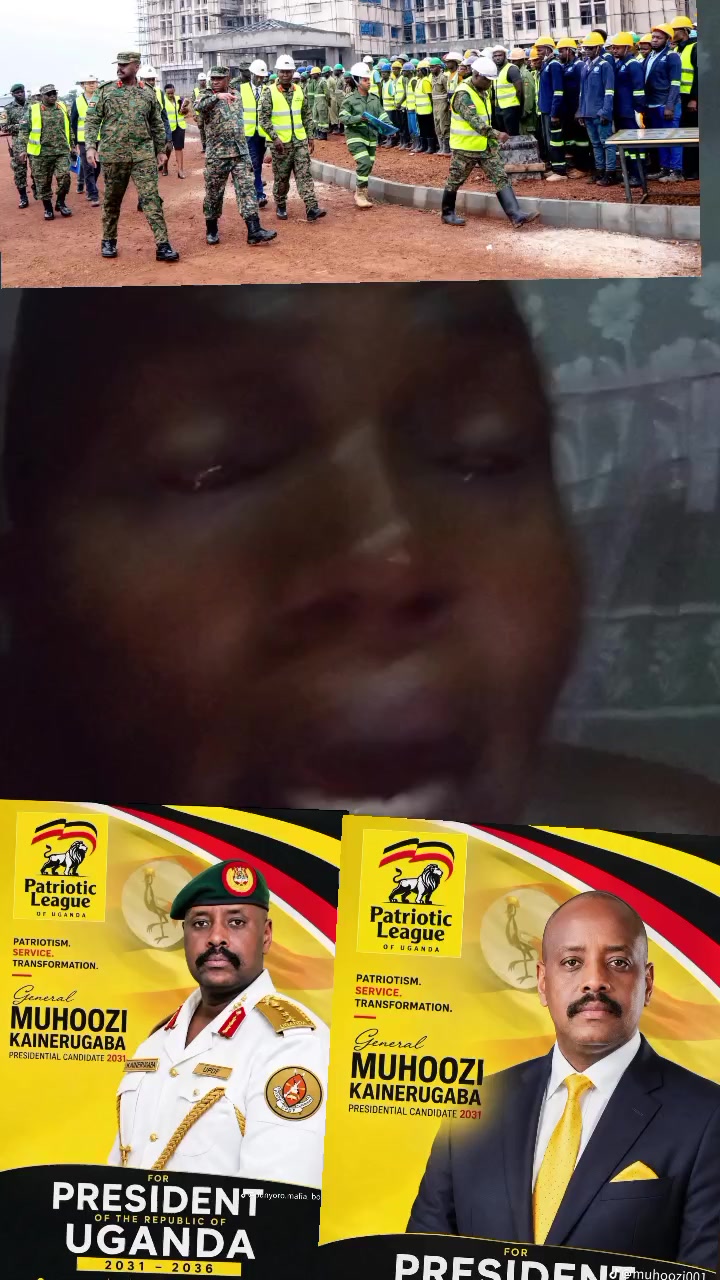 @MISS:𝐺𝑈𝑀𝐼𝑇𝐄 𝑃𝑅𝑂𝑀𝐴𝑋