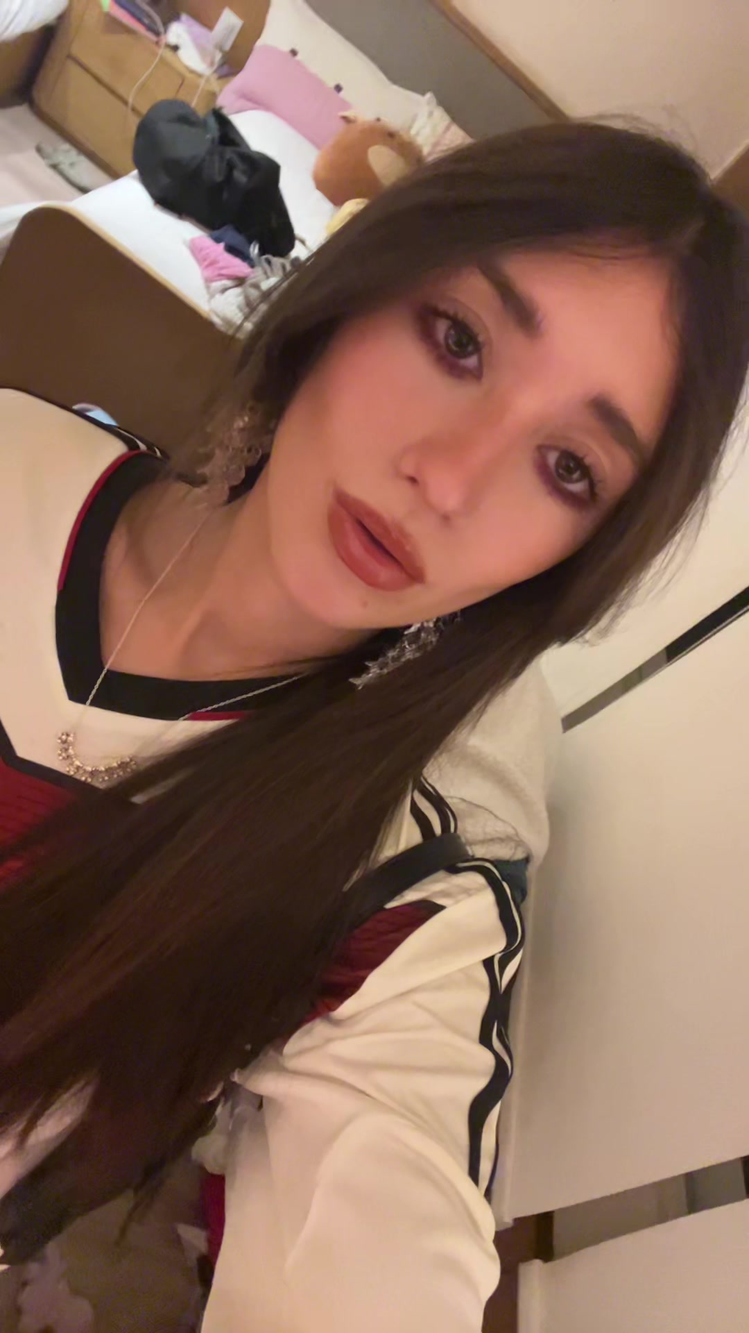@anapaulavw