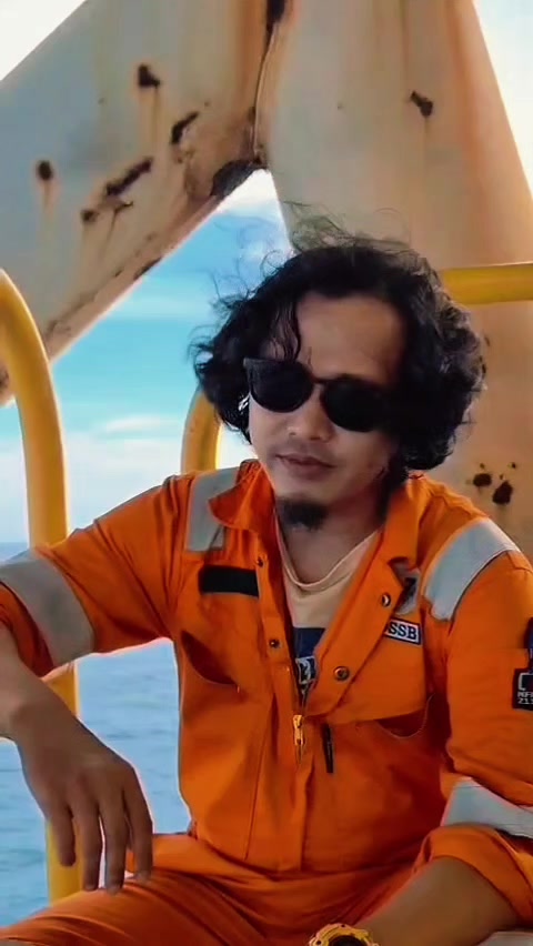 @De🆖️