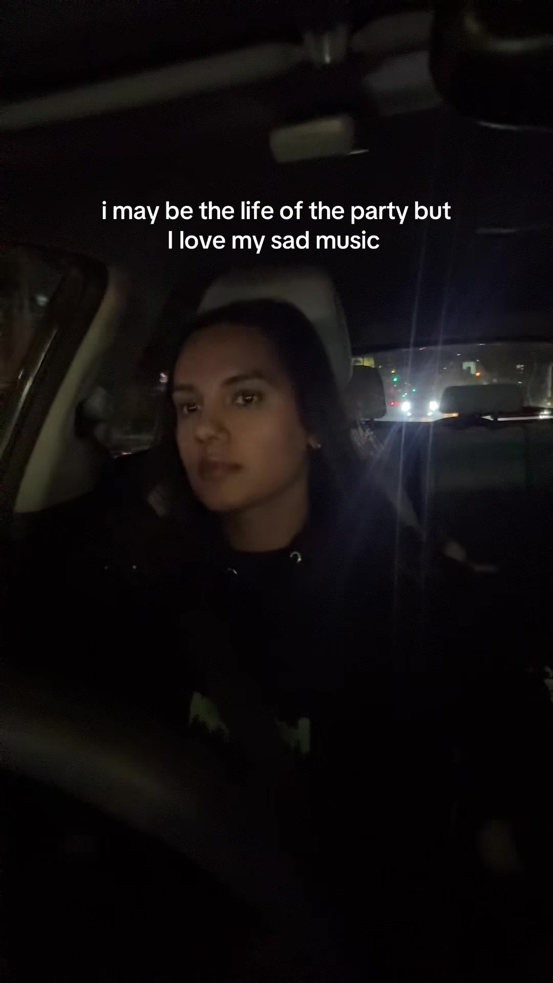 @Isha Mehta