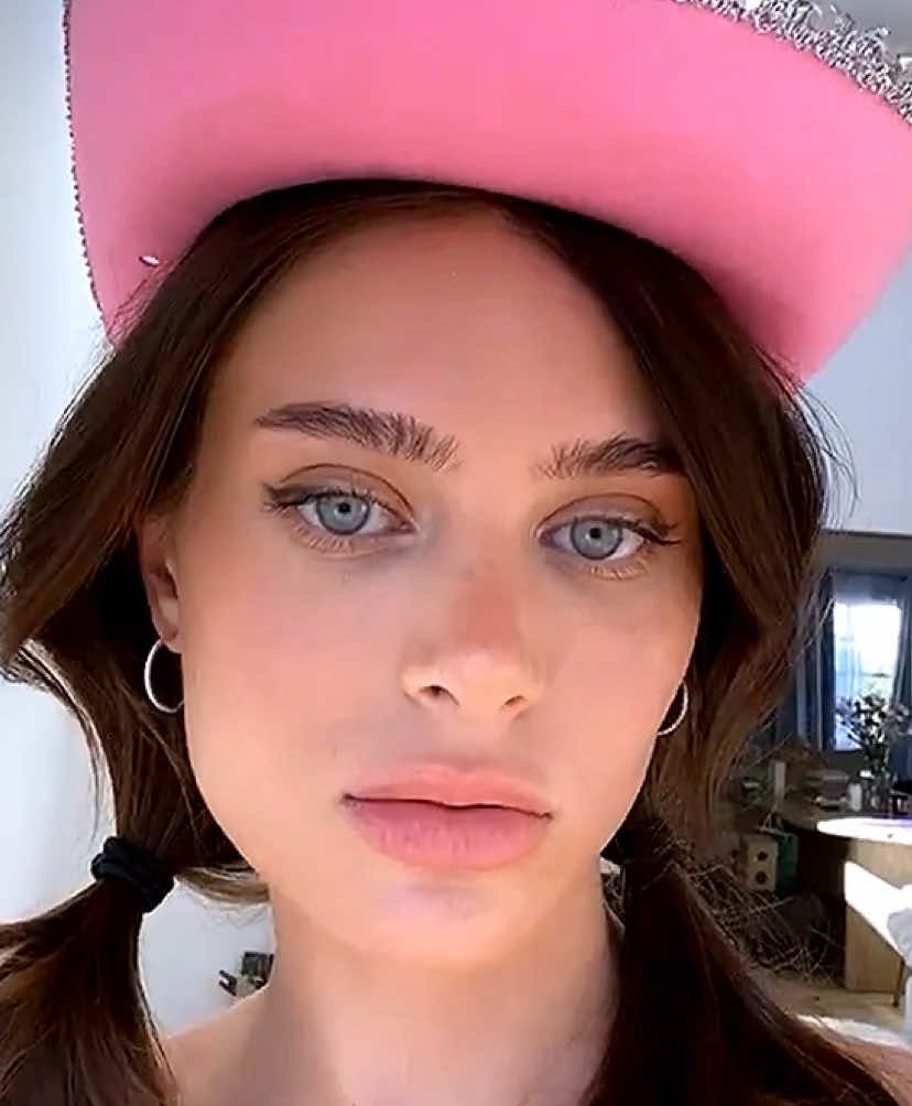 @edenn