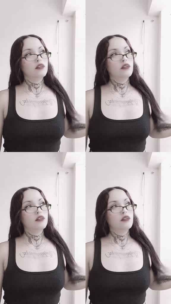 @Badgirl 😈💀👹🔥