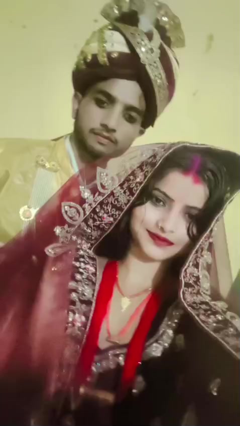 @❤️😘Yash kumar 😘❤️