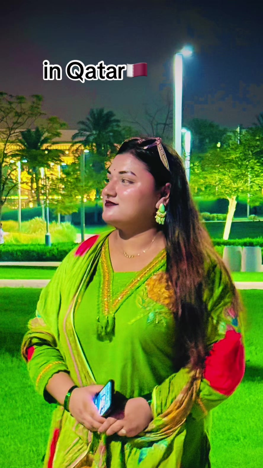 @🇳🇵susma7749🇶🇦
