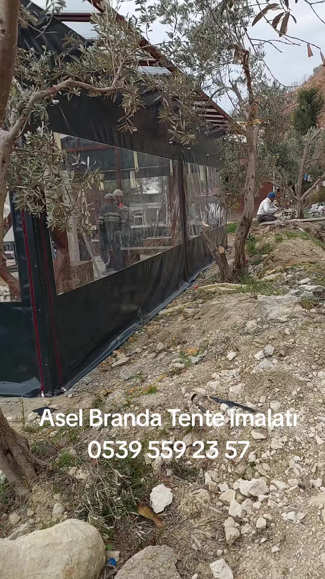 @Nasır Doğan