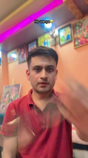 @Raza-N-Basnyat (2.0)