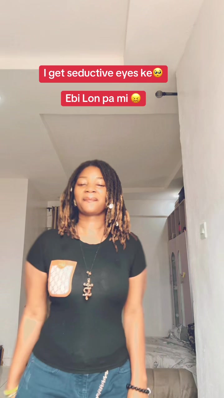@ORILEWA🍁🐚