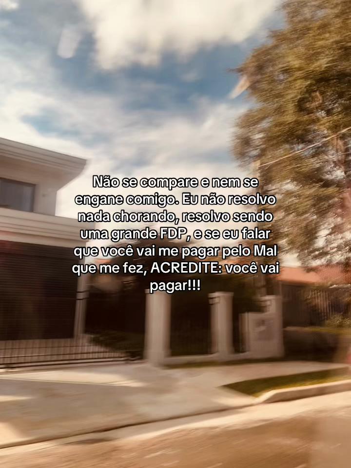 @hey.castanho🐻