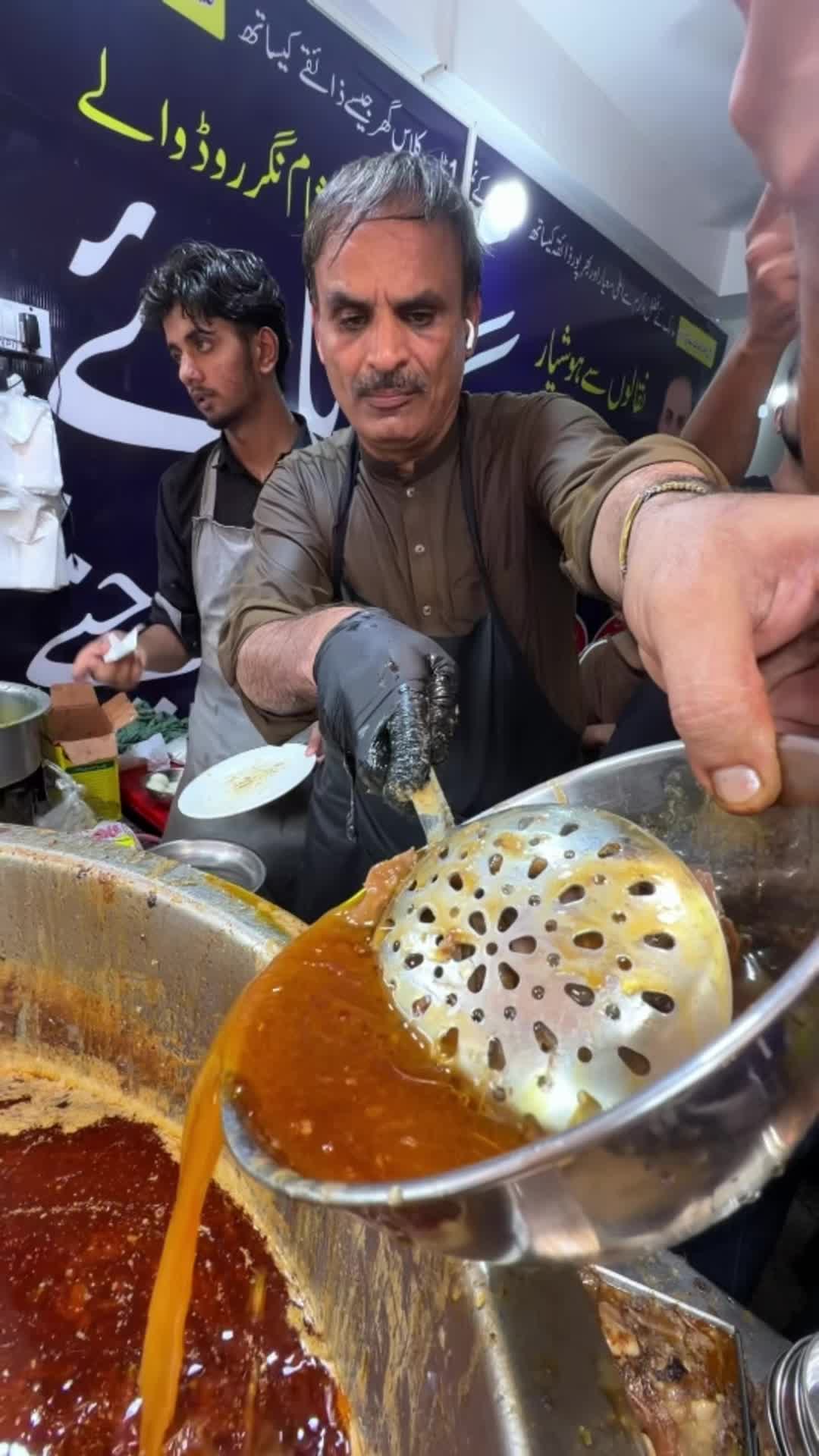@Mera Apna Punjabⓒ Adeel Butt