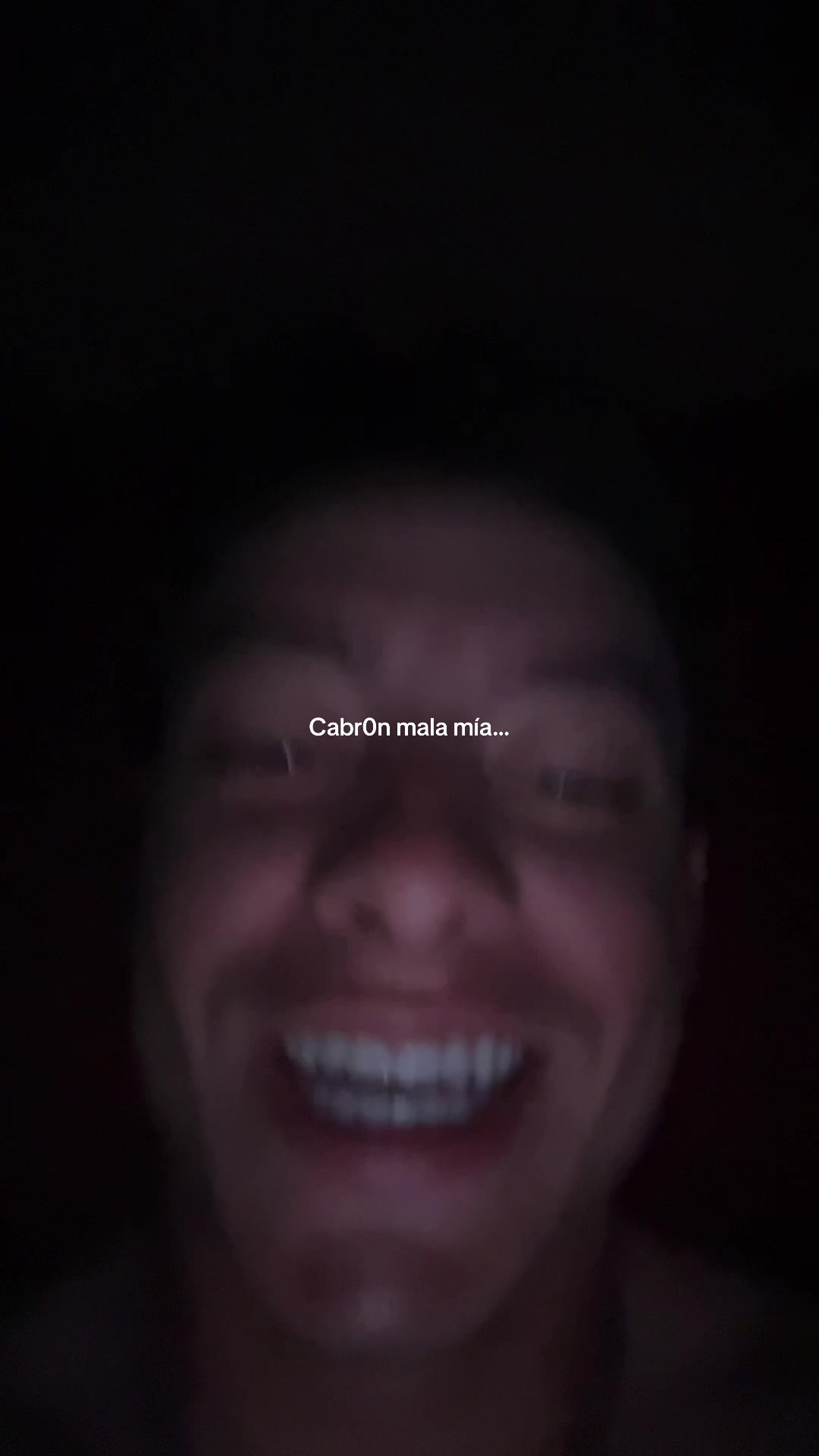 @Fonserga4