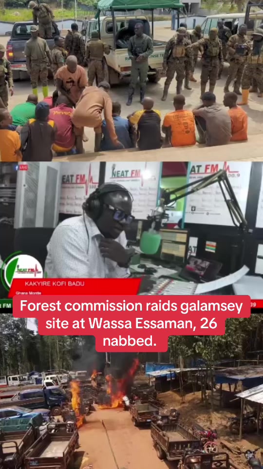 @neat100.9fm
