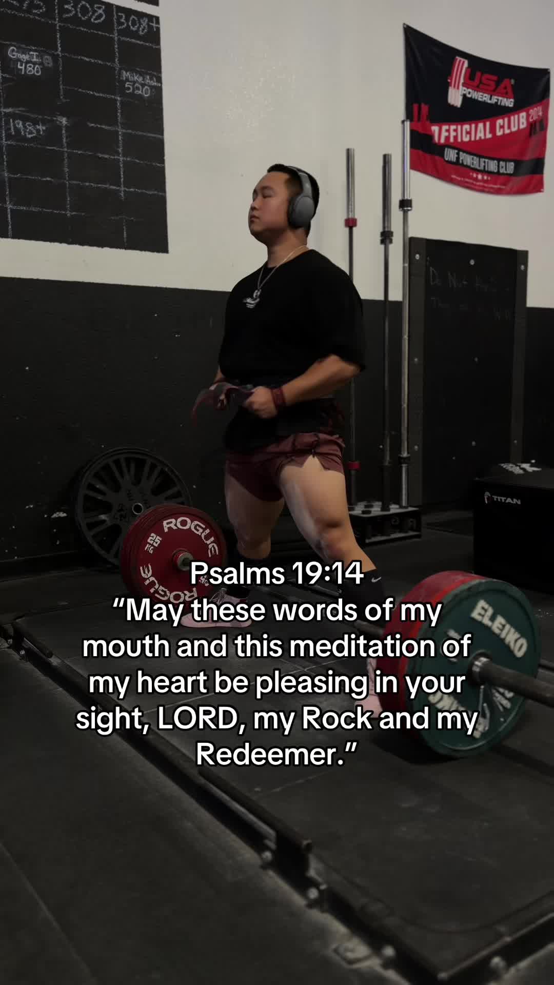 @lifting_asian6