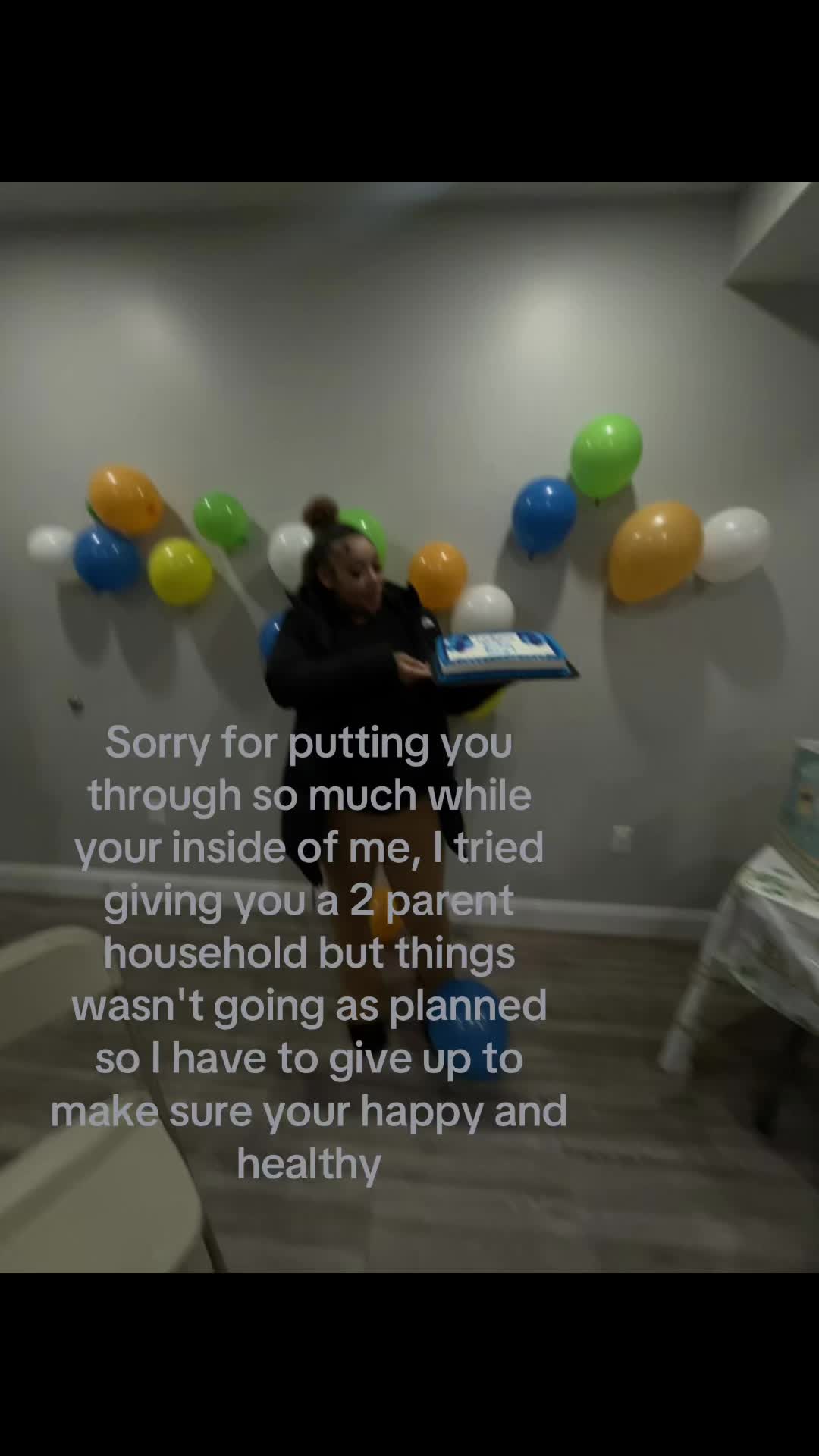 @mrs.disrespectful_