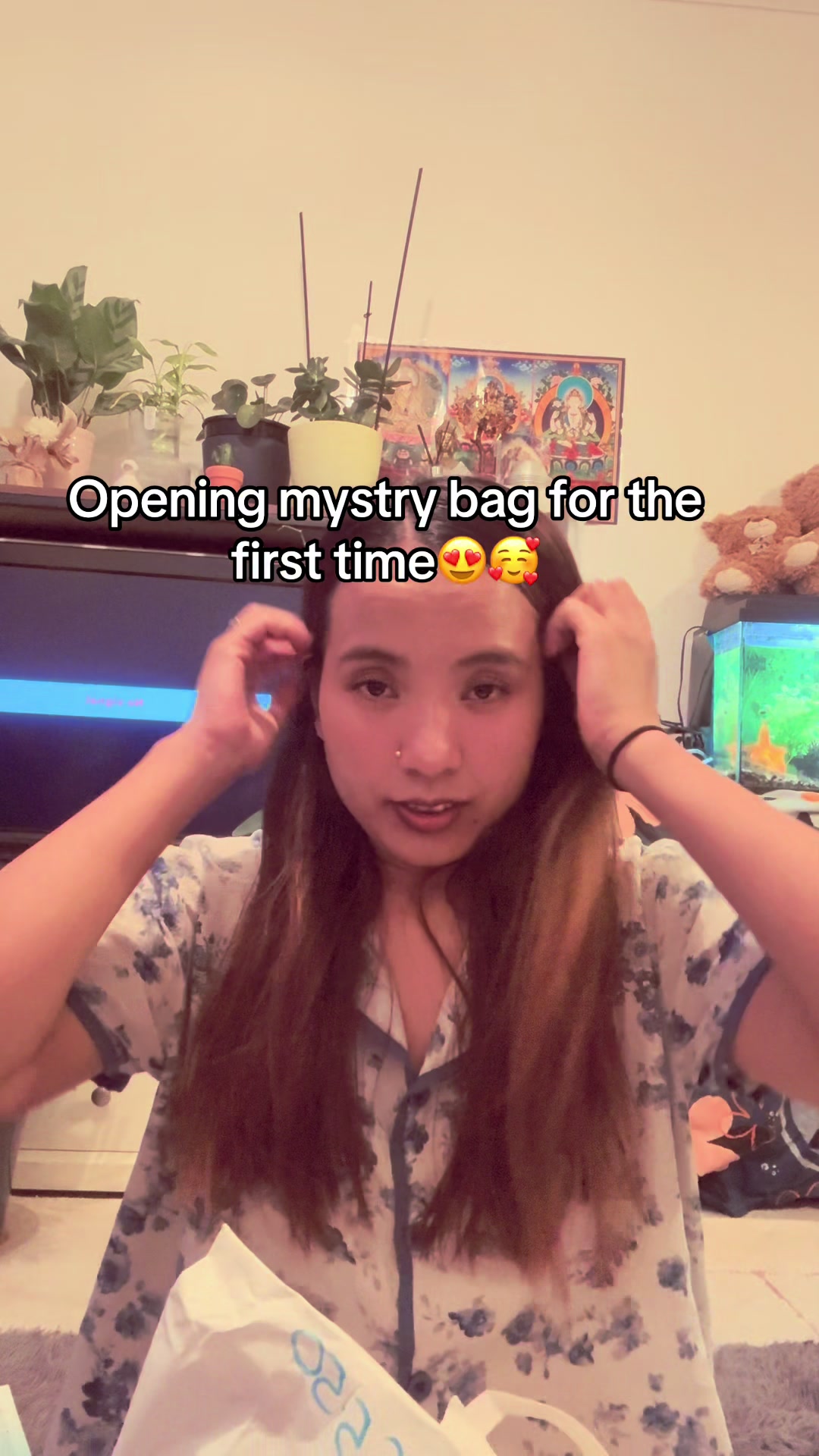 @&alpha;ղմs&alpha;🐷♓️
