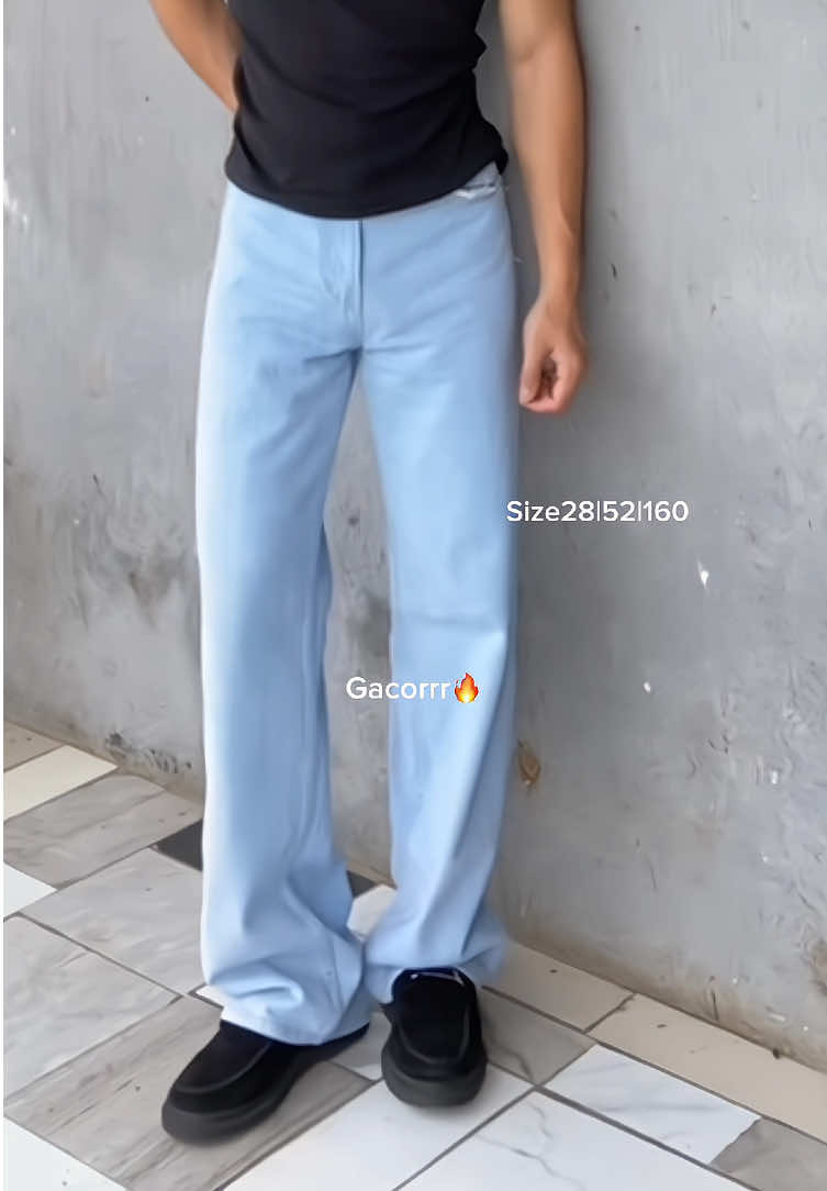 @ZEN