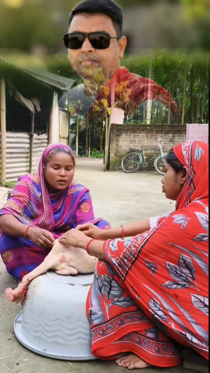 @আকাশ 🥀🌿🌼🌿🌻🌿🏵️🌿