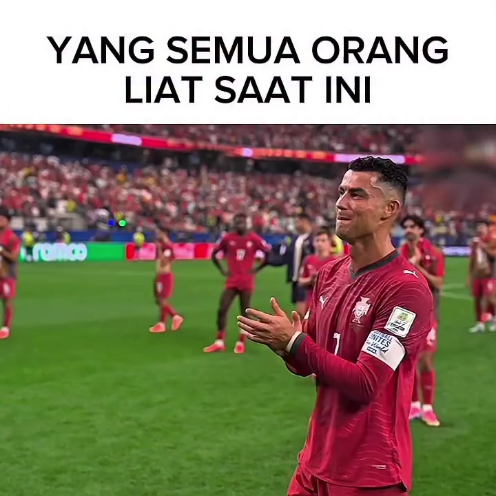 @R❤️🔥