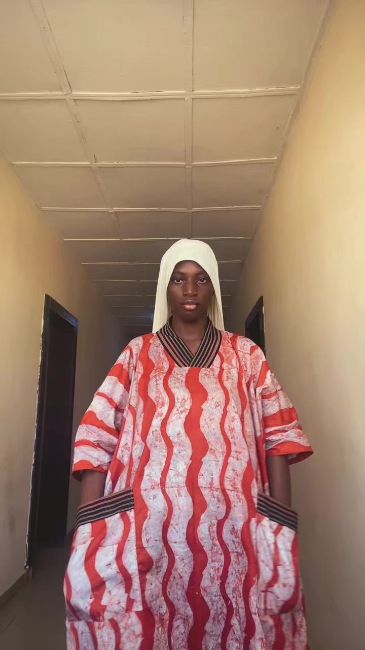 @nusirat715