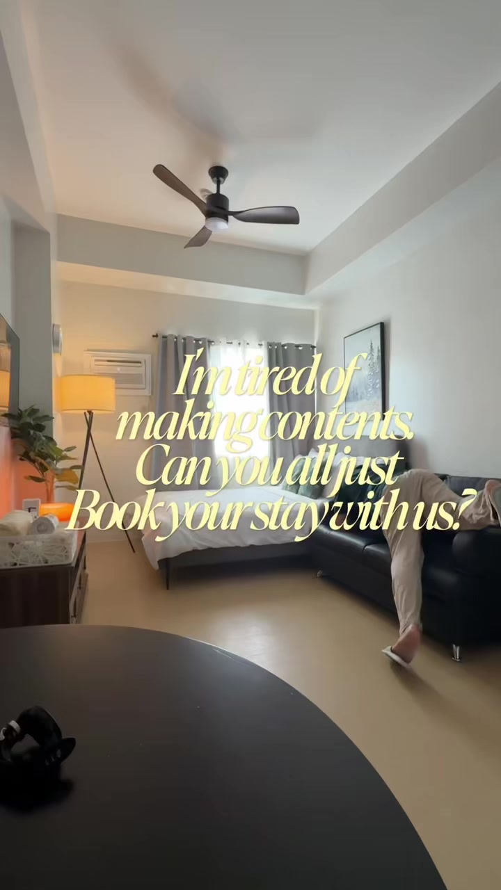 @NOMA CDO Airbnb