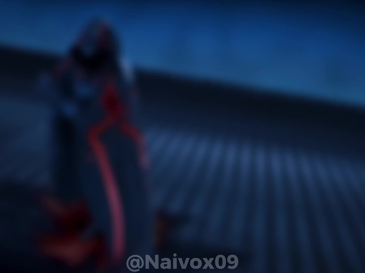@Nai V&otilde;👾