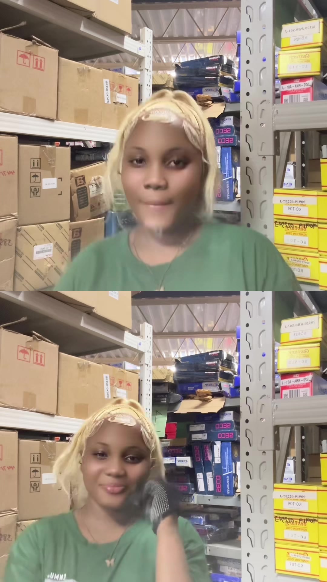 @Monique+Content creator 🤍