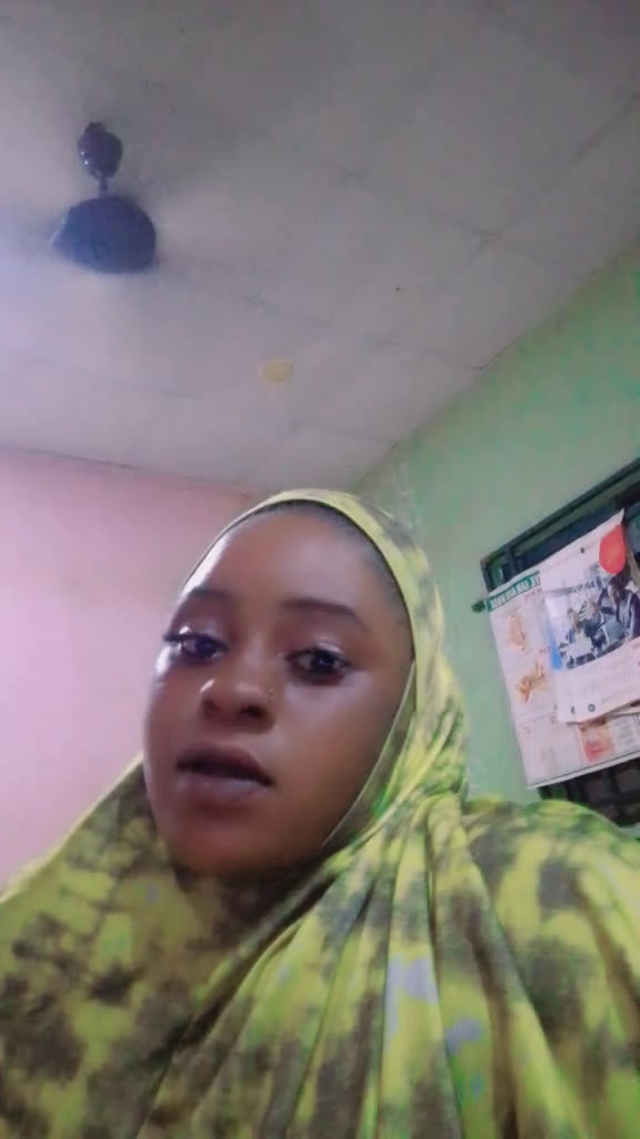@rahamat yusuf
