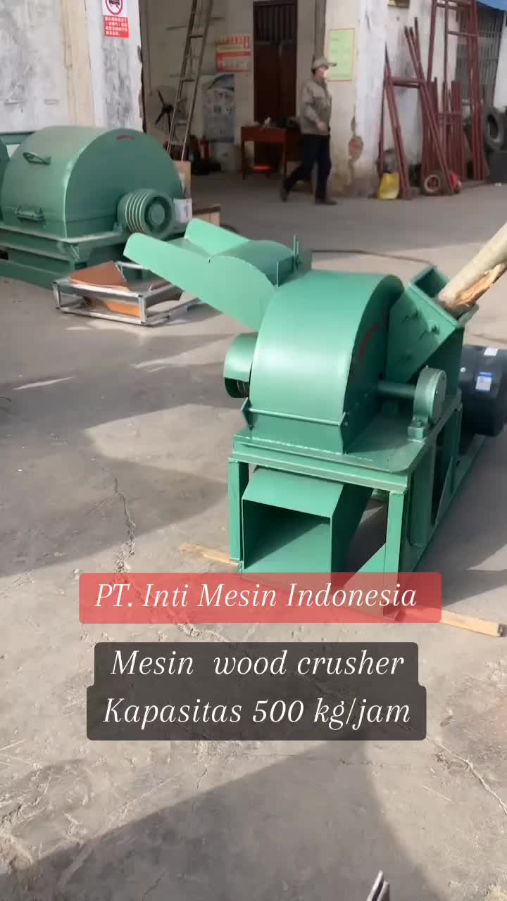 @Hsn_Inti Mesin Indonesia