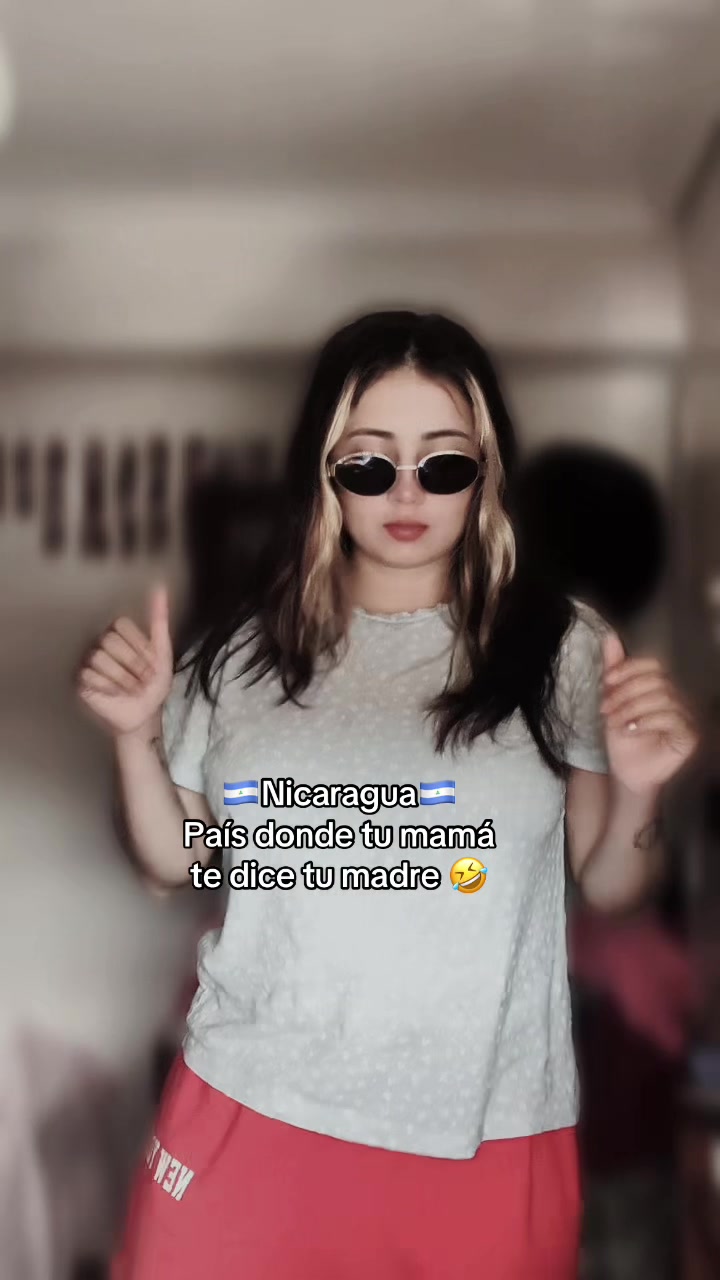 @🍀PĄŌ🌵