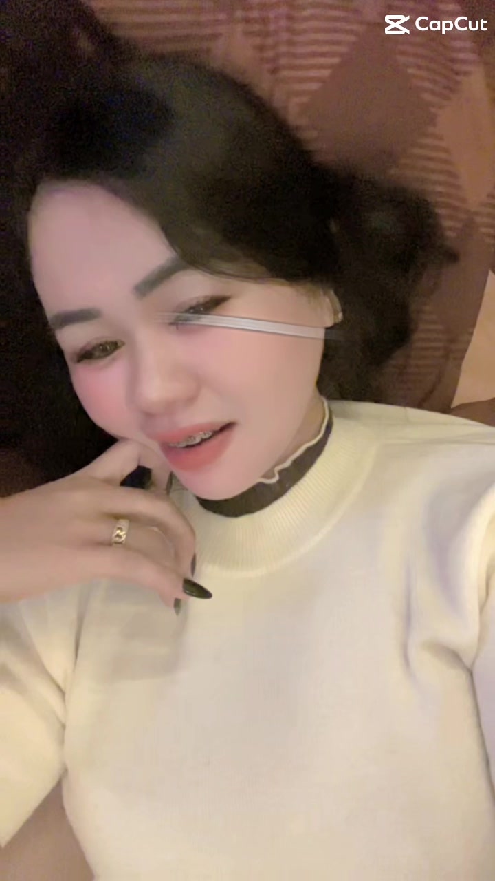 @Danita0404