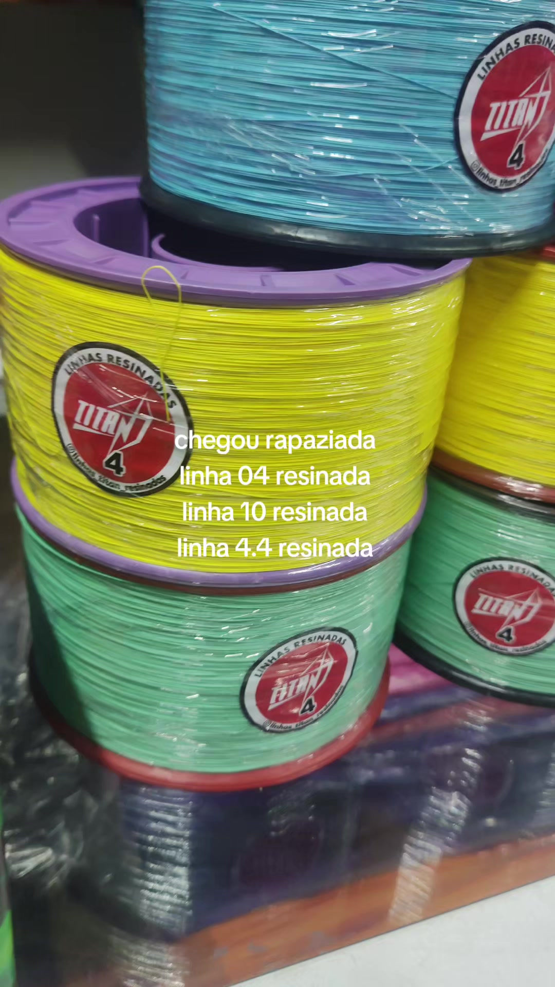 @Jhow pipas imirim
