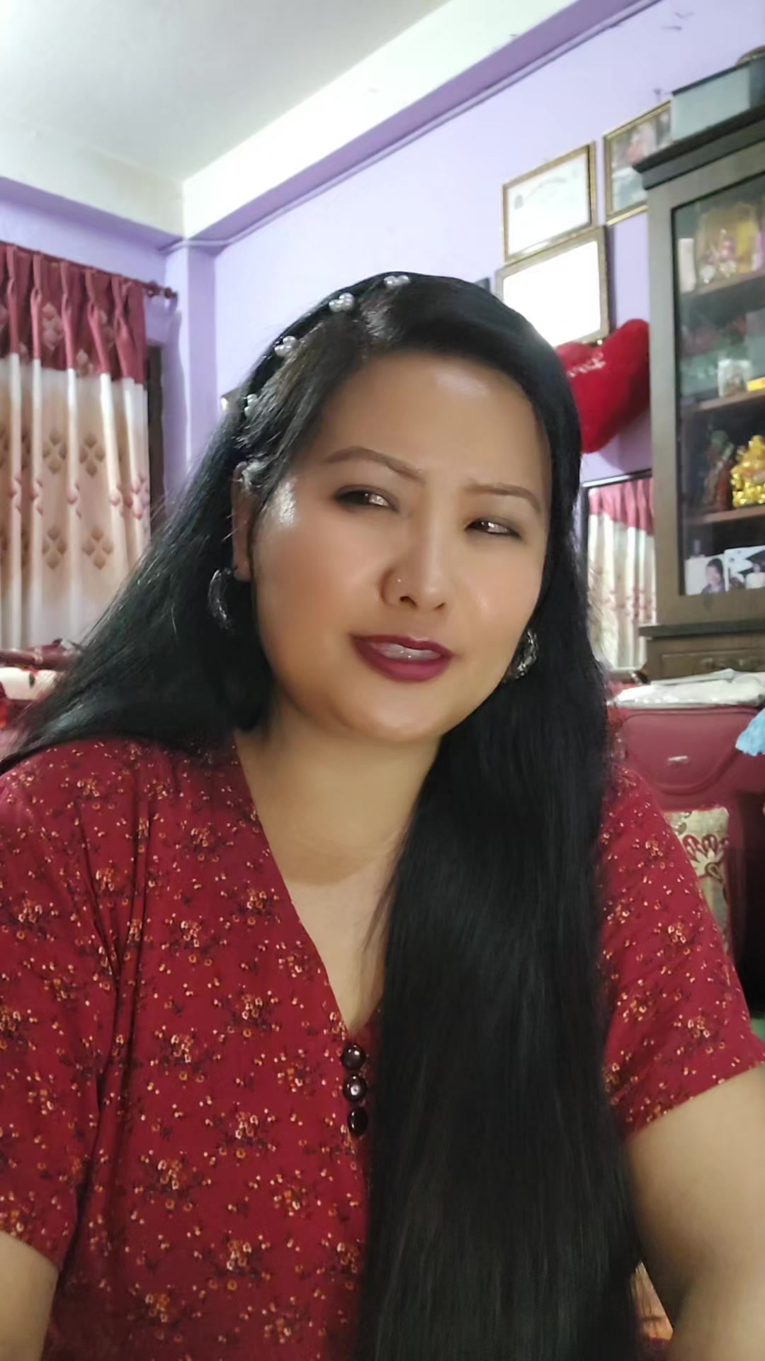 @Rashmi Ale