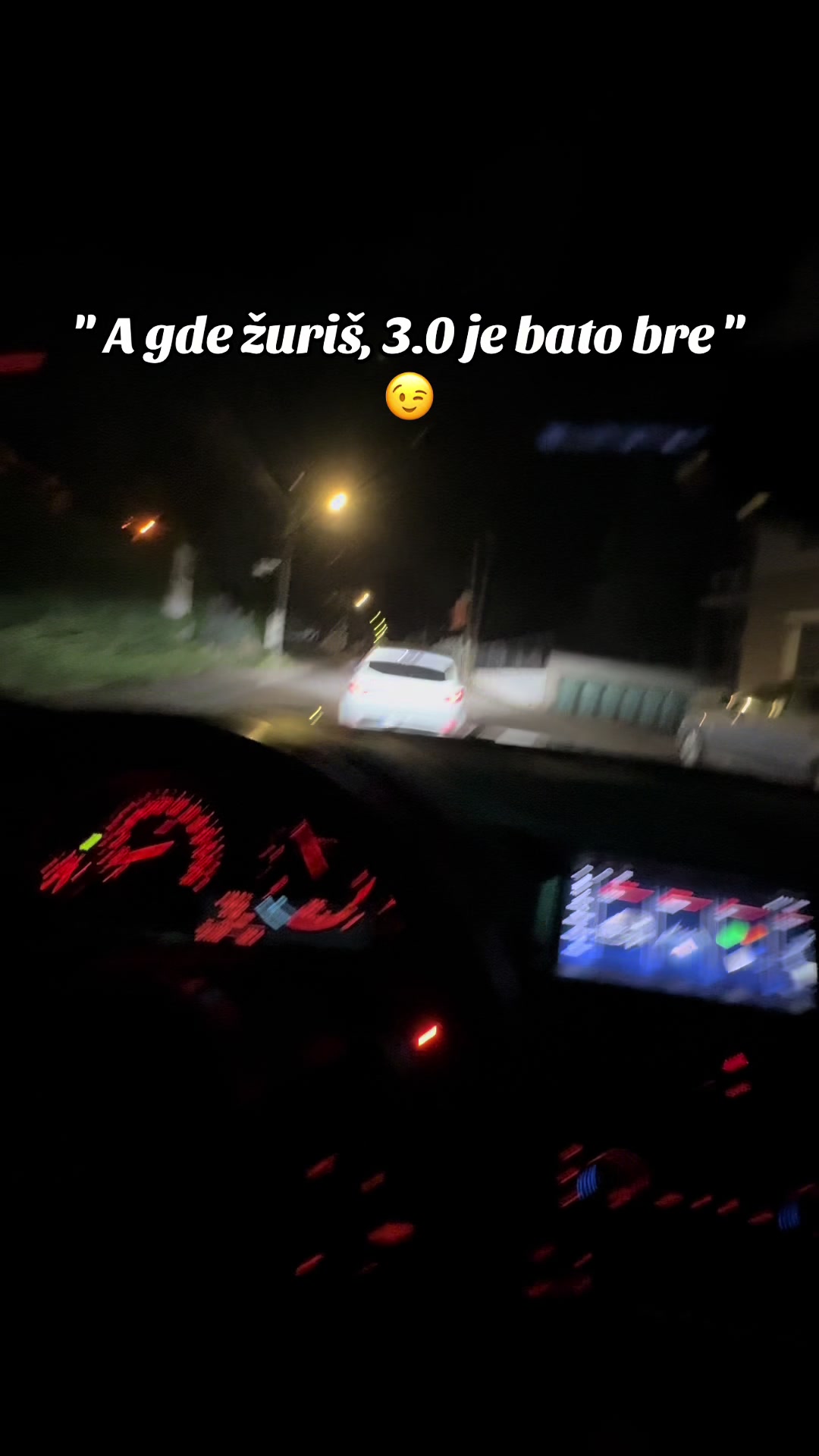 @Lazar🇷🇸