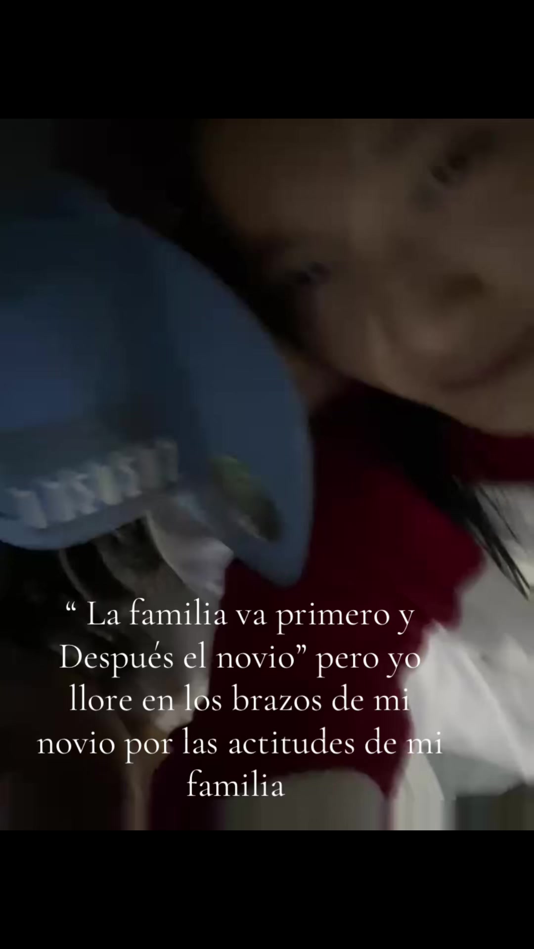 @Rodrixguez_xtZ🤟🏽