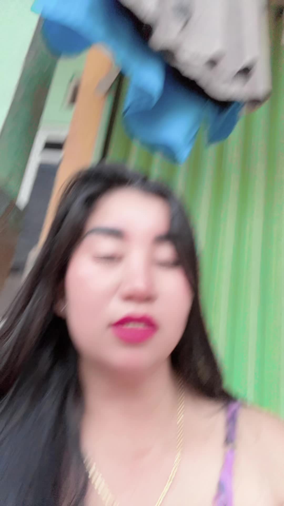 @fiskall_