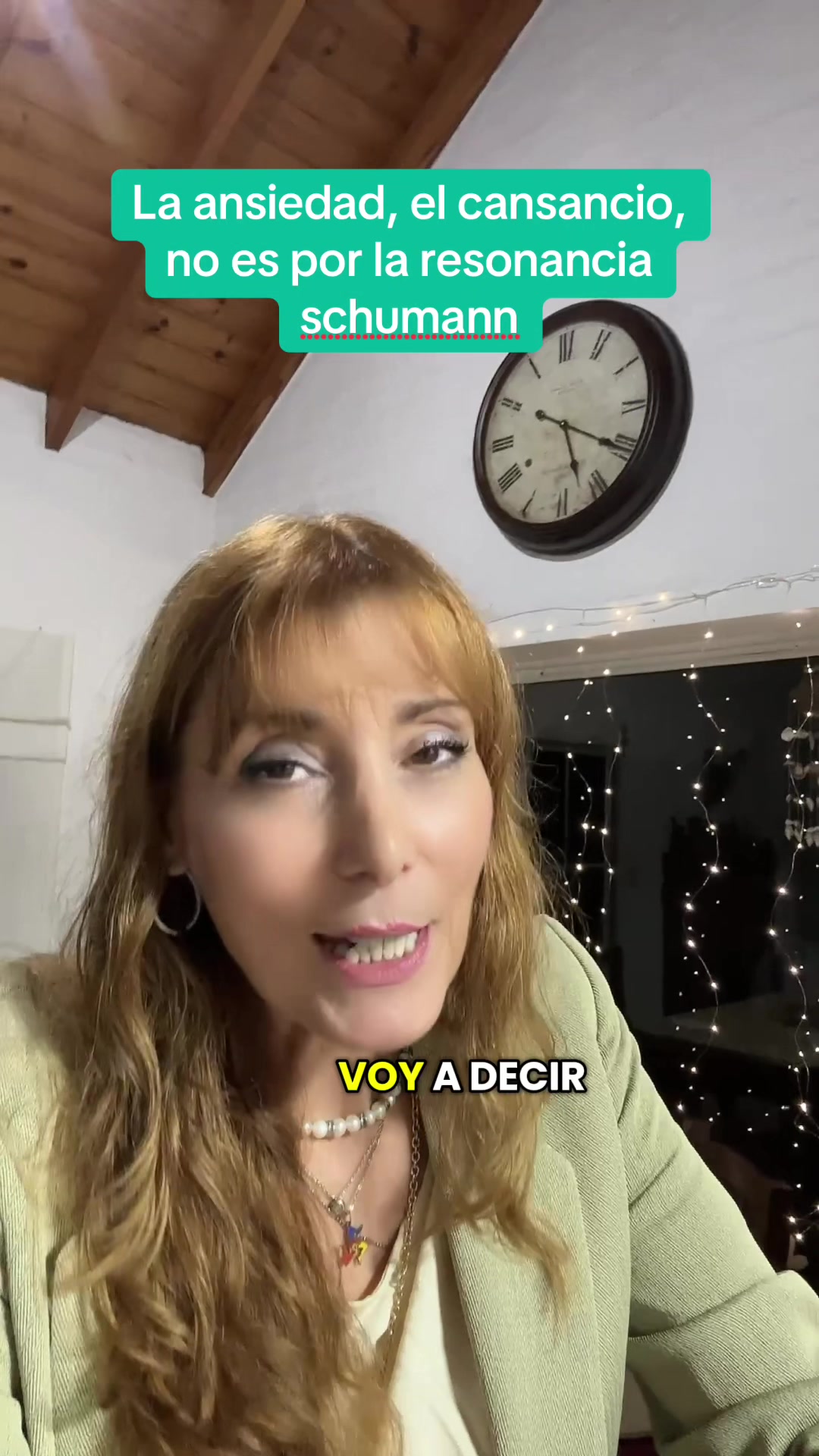 @ameriscristal