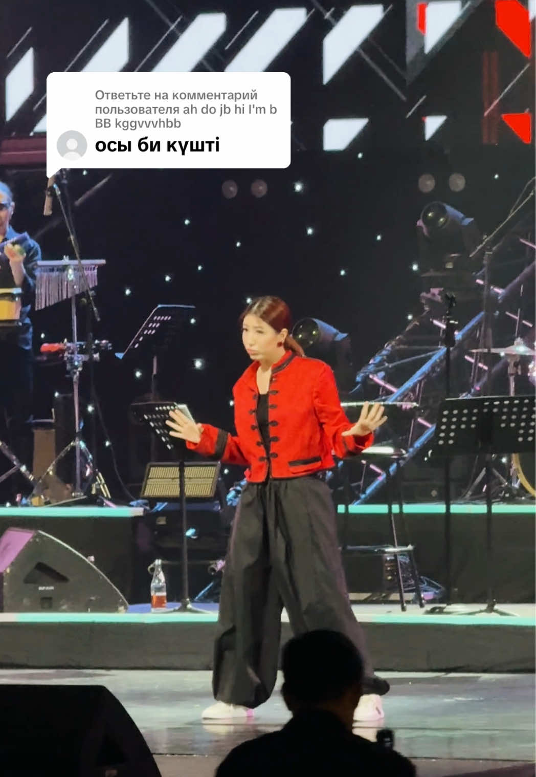 @akuzakova_aknur