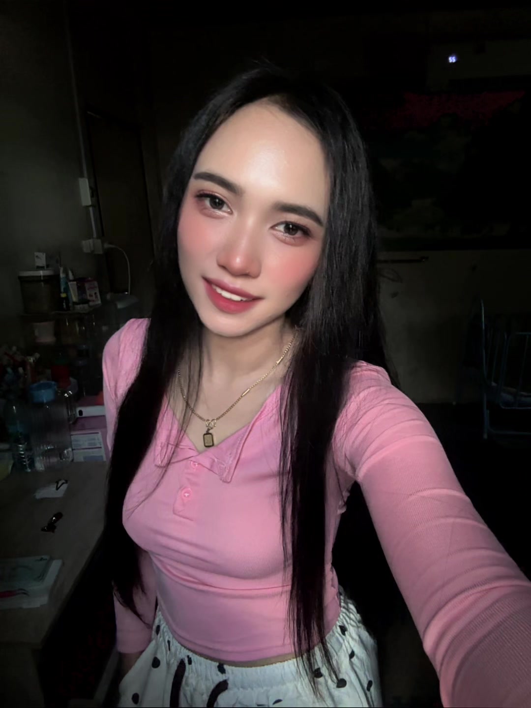 @ของขวัญ😜🎁