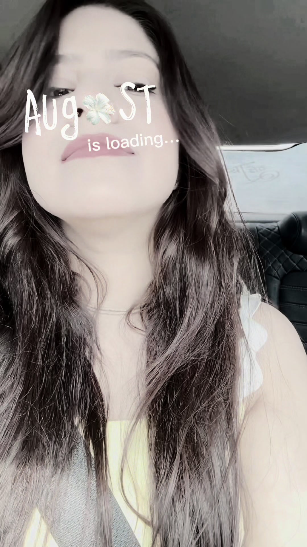 @Soniya Singh