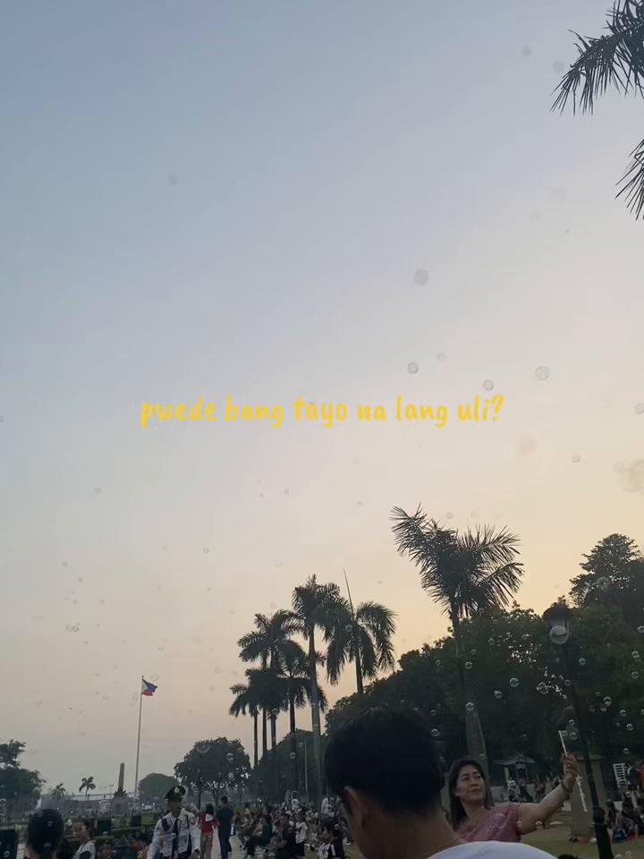 @yza