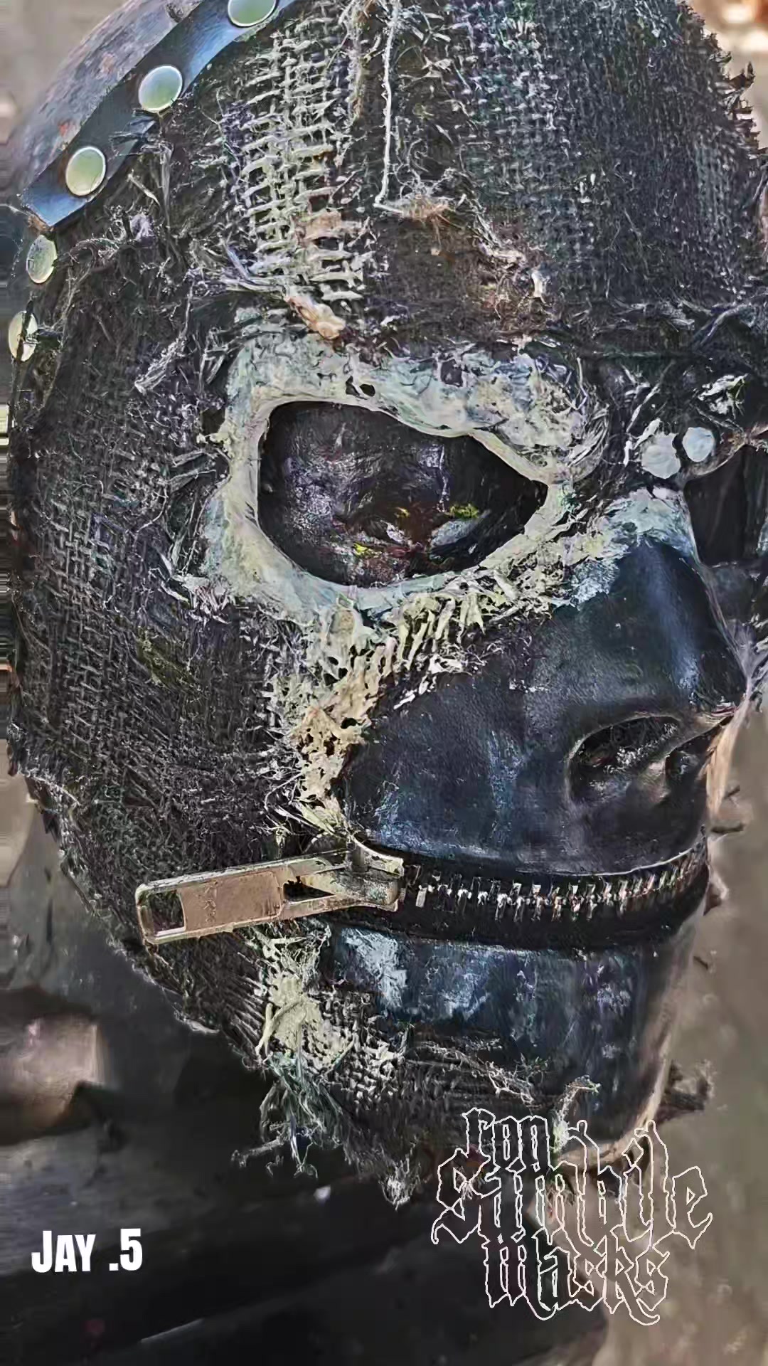 @ronsambilemasks