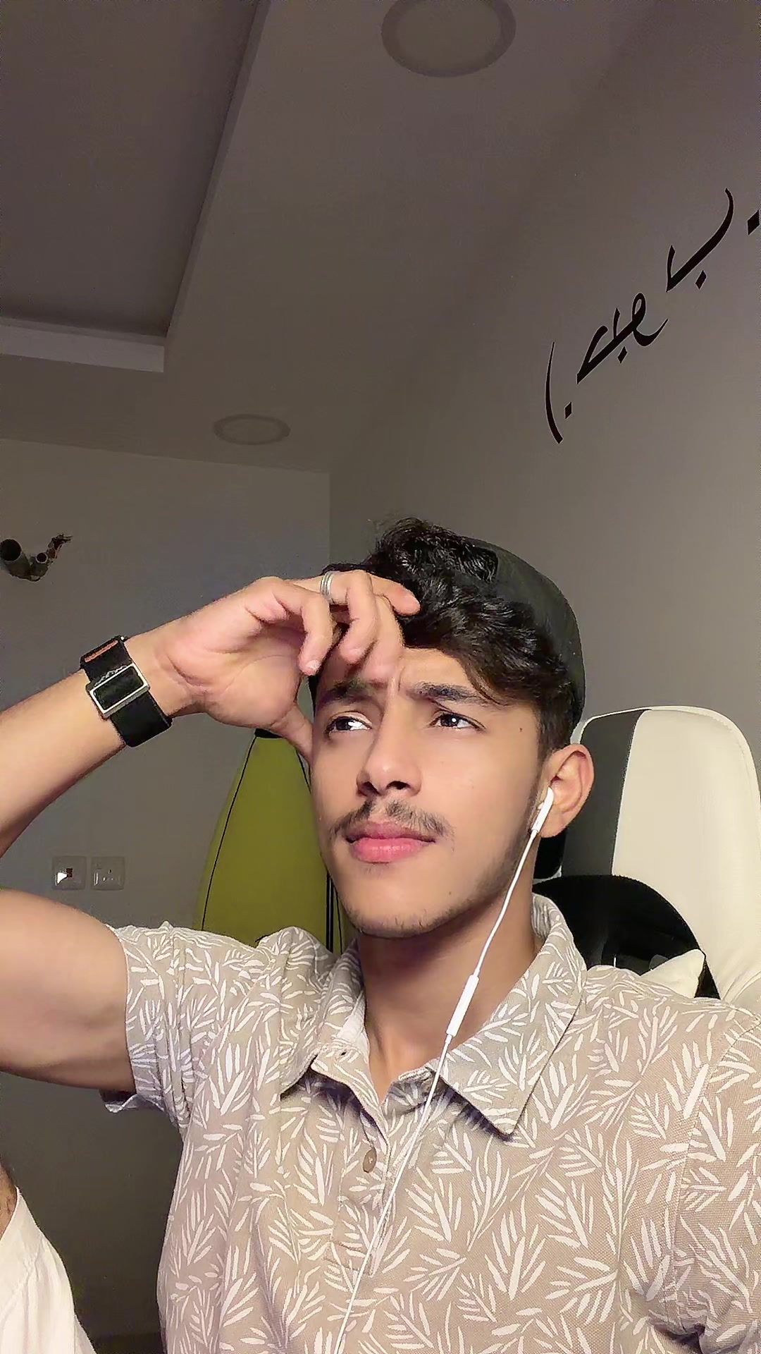 @(.شاهين القاسمي.)
