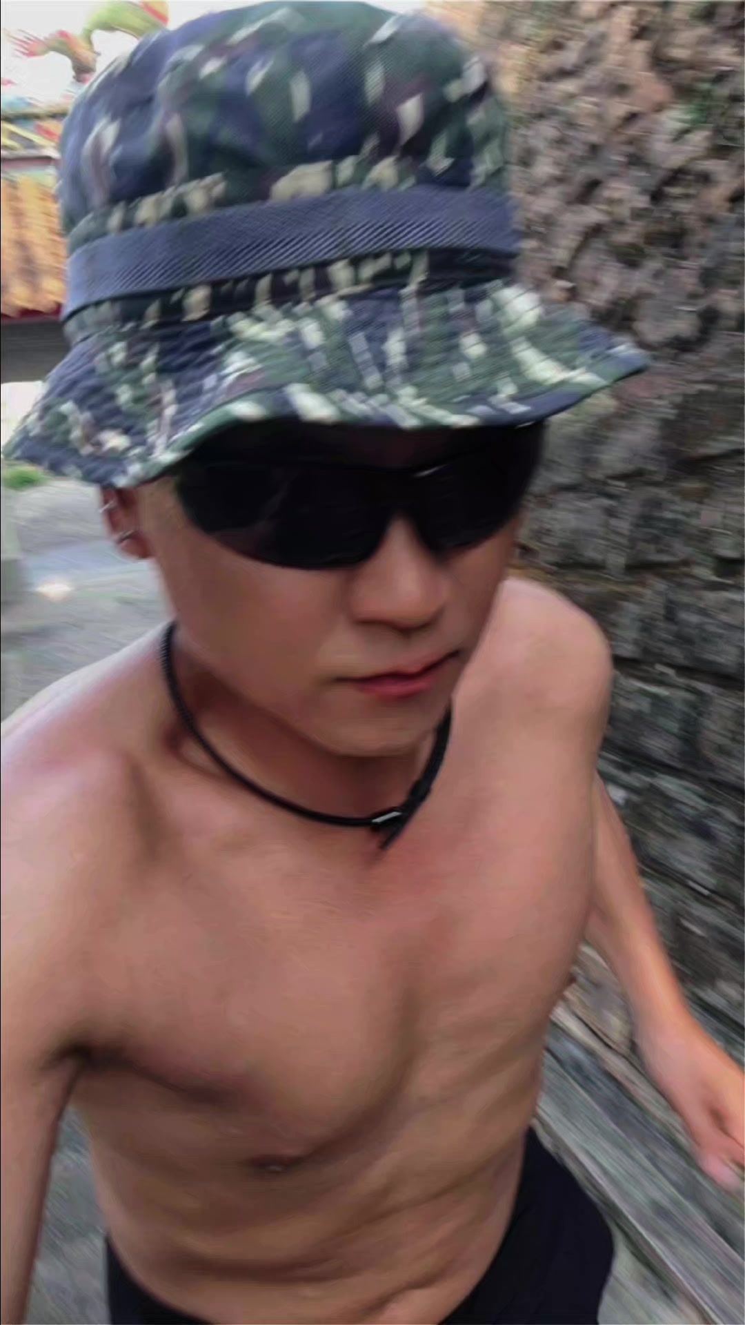 @銘記在心ARP(59-2期)