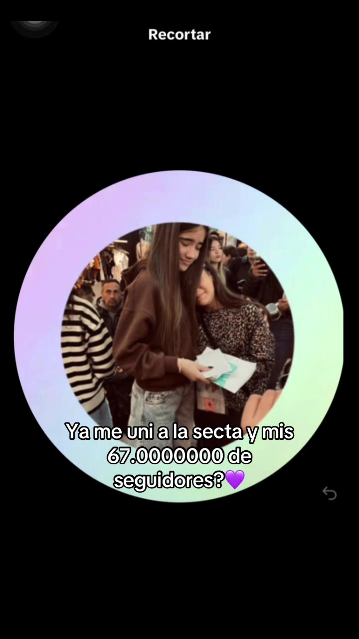 @almiixvickk