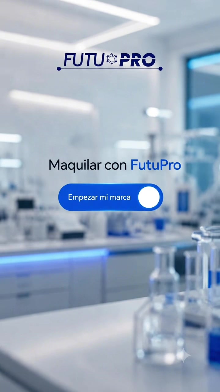 @futuprolab