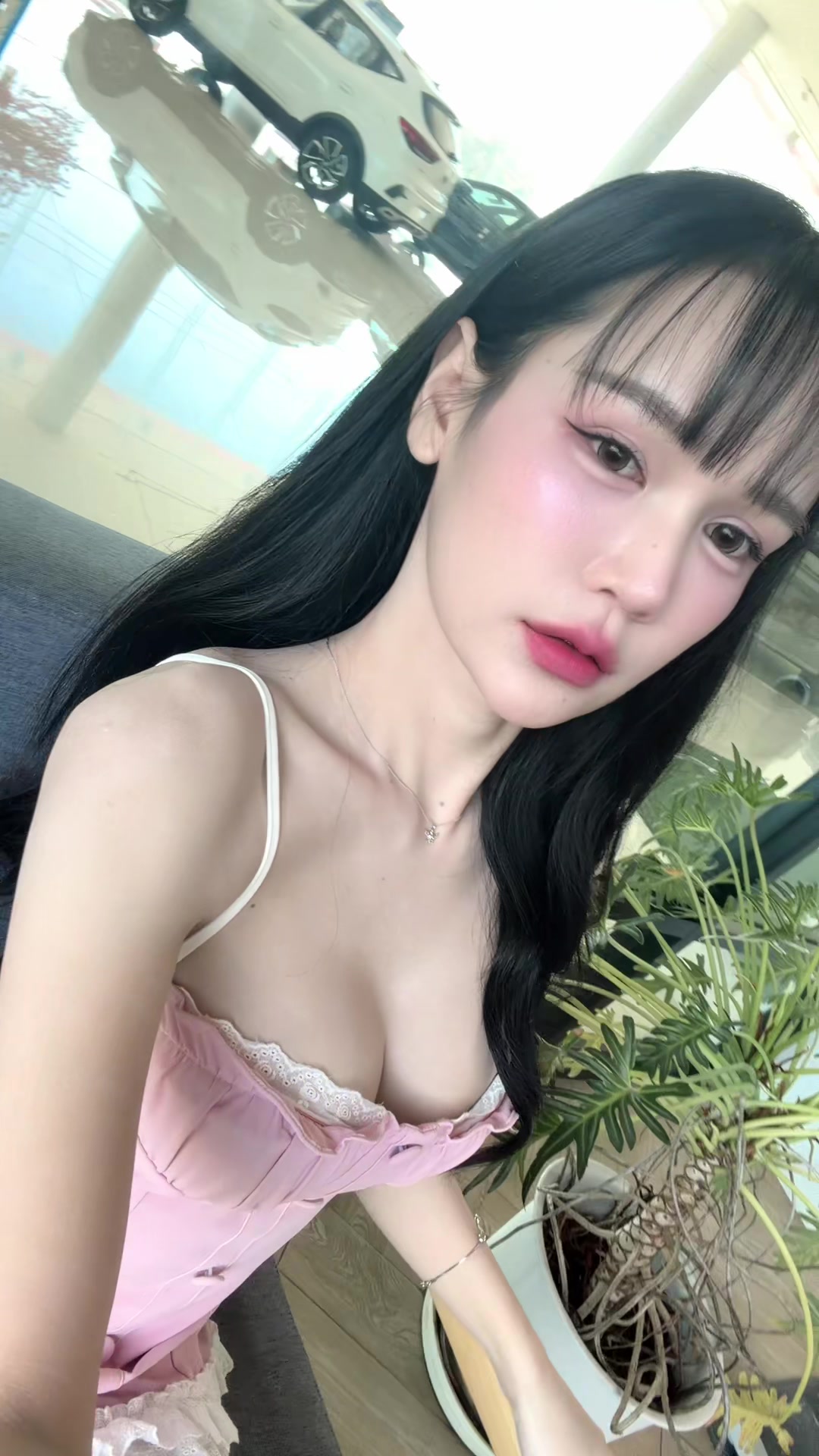@บลูลอน🩵
