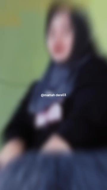 @mamah dara03