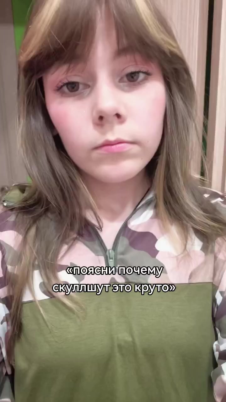 @xqzw🪖