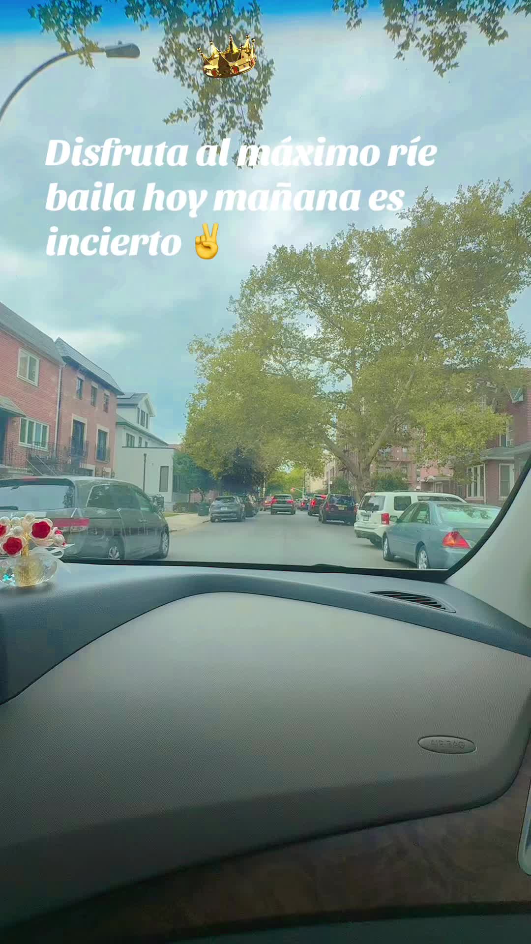 @👑 🐇🌶️🌳🇲🇽F1N@🥰🧸🩴